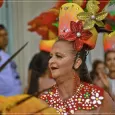 Carnaval de Toro 2022