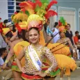 Carnaval de Toro 2022