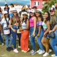 Carnaval de Toro 2022