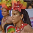 Carnaval de Toro 2022