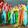 Carnaval de Toro 2022