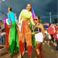 Carnaval de Toro 2022