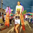 Carnaval de Toro 2022