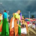 Carnaval de Toro 2022