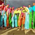 Carnaval de Toro 2022