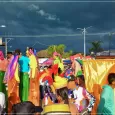 Carnaval de Toro 2022