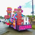 Carnaval de Toro 2022