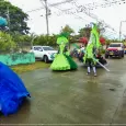 Carnaval de Toro 2022
