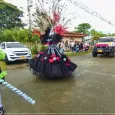 Carnaval de Toro 2022
