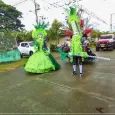 Carnaval de Toro 2022