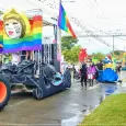 Carnaval de Toro 2022