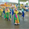 Carnaval de Toro 2022