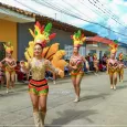 Carnaval de Toro 2022