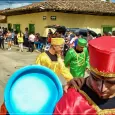 Carnaval de Toro 2022