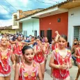 Carnaval de Toro 2022