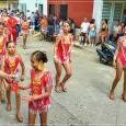Carnaval de Toro 2022