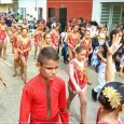 Carnaval de Toro 2022