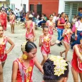 Carnaval de Toro 2022