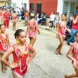 Carnaval de Toro 2022
