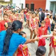 Carnaval de Toro 2022