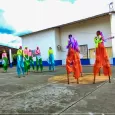 Carnaval de Toro 2022