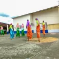 Carnaval de Toro 2022
