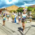 Carnaval de Toro 2022