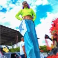 Carnaval de Toro 2022