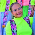 Fiestas Cívicas Zarzal 113 Años