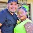 Fiestas Cívicas Zarzal 113 Años