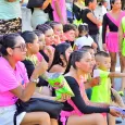 Fiestas Cívicas Zarzal 113 Años