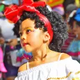 Fiestas Cívicas Zarzal 113 Años