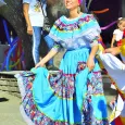 Fiestas Cívicas Zarzal 113 Años