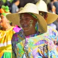 Fiestas Cívicas Zarzal 113 Años