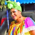 Fiestas Cívicas Zarzal 113 Años