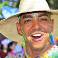 Fiestas Cívicas Zarzal 113 Años