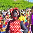 Fiestas Cívicas Zarzal 113 Años