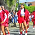 Fiestas Cívicas Zarzal 113 Años