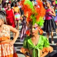 Fiestas Cívicas Zarzal 113 Años