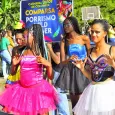 Fiestas Cívicas Zarzal 113 Años
