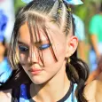 Fiestas Cívicas Zarzal 113 Años