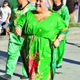 Fiestas Cívicas Zarzal 113 Años