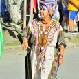 Fiestas Cívicas Zarzal 113 Años