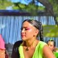 Fiestas Cívicas Zarzal 113 Años