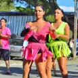 Fiestas Cívicas Zarzal 113 Años