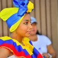 Fiestas Cívicas Zarzal 113 Años