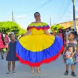 Fiestas Cívicas Zarzal 113 Años