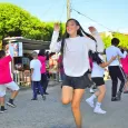 Fiestas Cívicas Zarzal 113 Años
