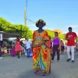 Fiestas Cívicas Zarzal 113 Años