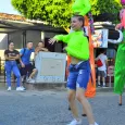 Fiestas Cívicas Zarzal 113 Años